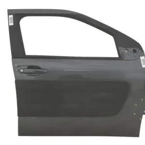 Kup teraz DRZWI PRZEDNIE PRZÓD PRAWE CITROEN C4 CACTUS KTPD